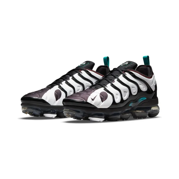 nike-air-vapormax DJ5189-001