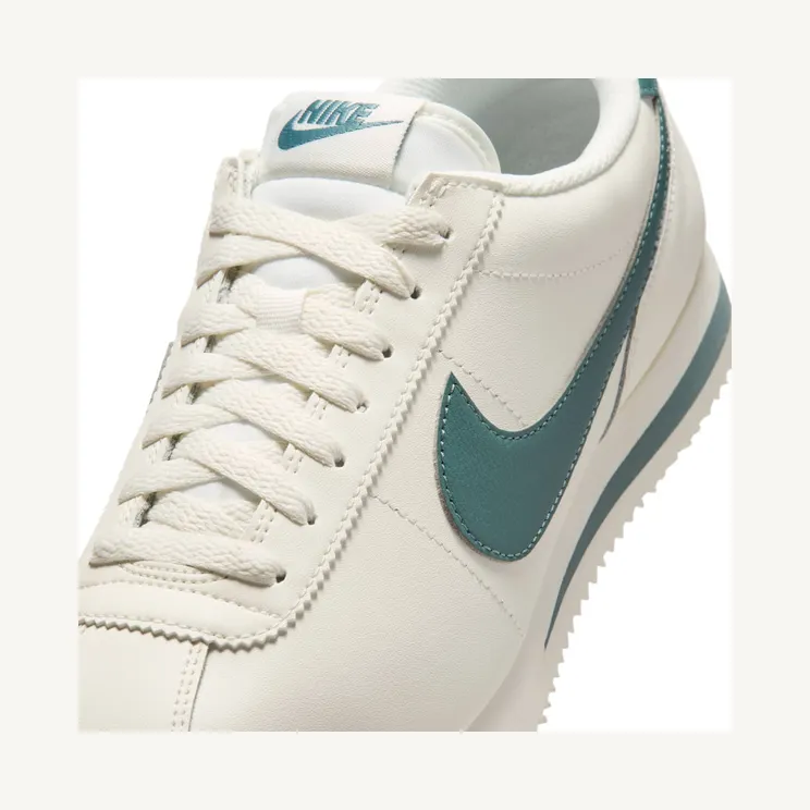 nike-cortez DN1791-118
