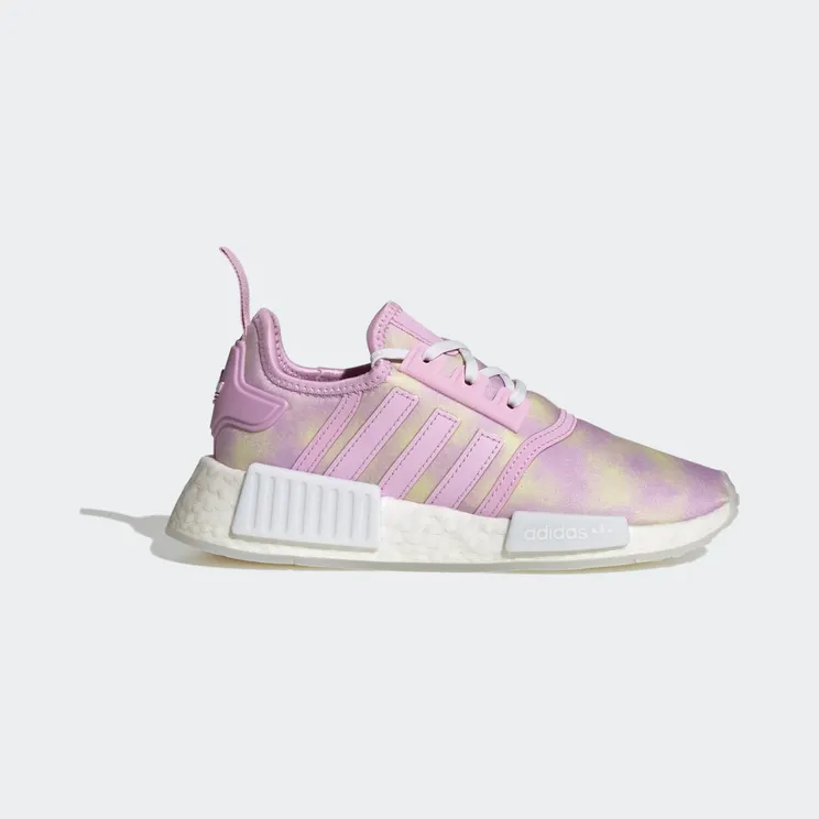 adidas-nmd HQ6184