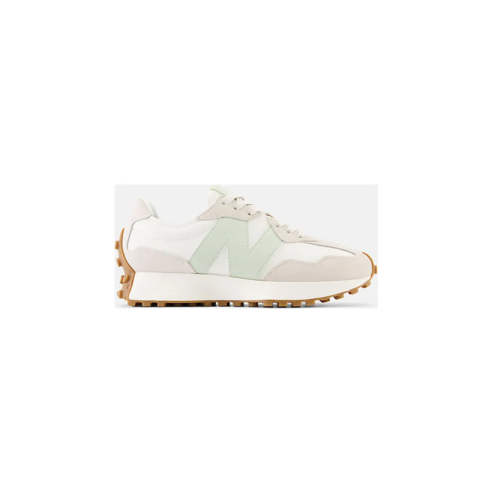 New Balance 327 “Moonbeam” (WS327OU)