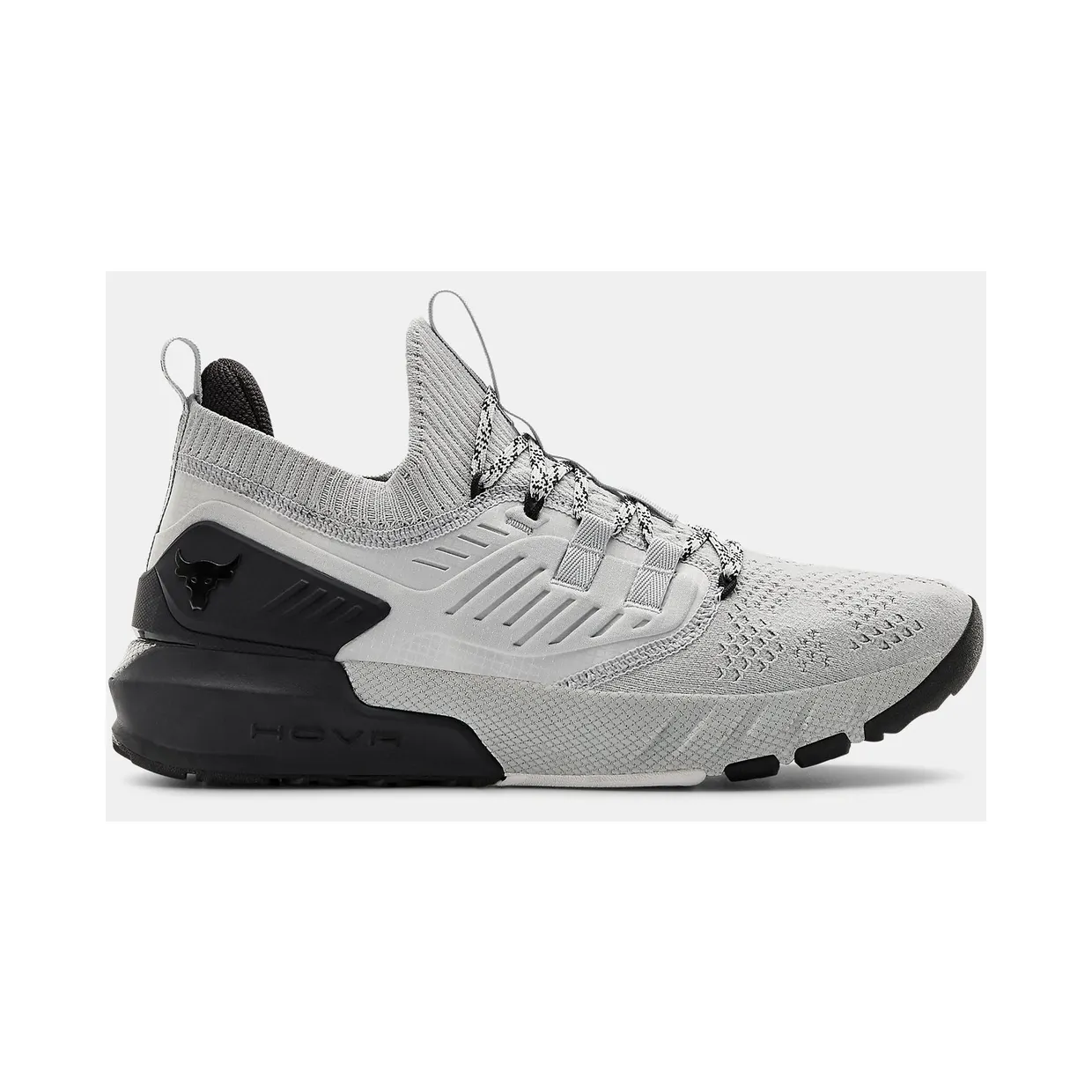 under-armour-project-rock-3 3023004-100