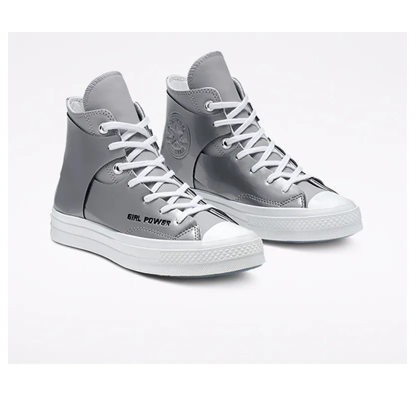 converse-chuck-taylor-all-star 565541C