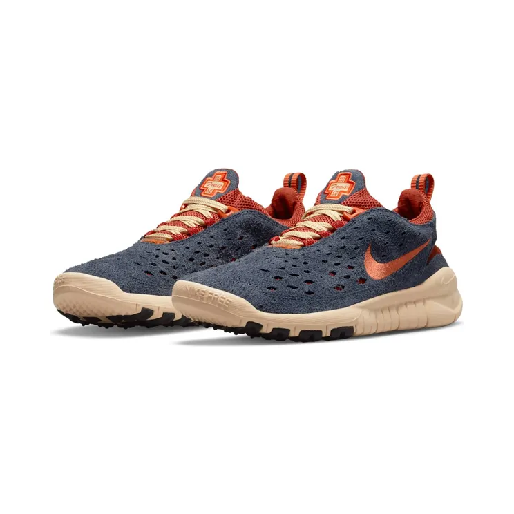 nike-free CW5814-400