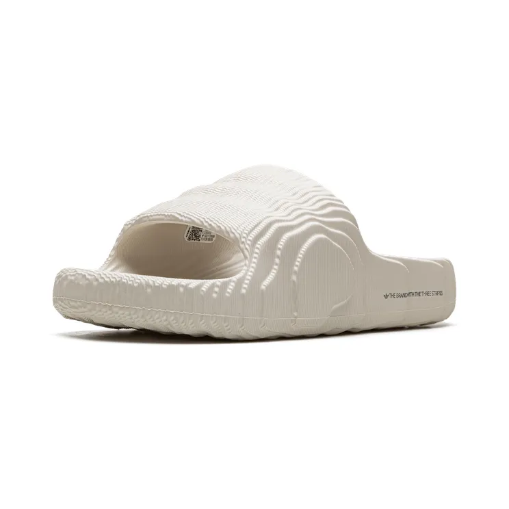 adidas-adilette GX6950