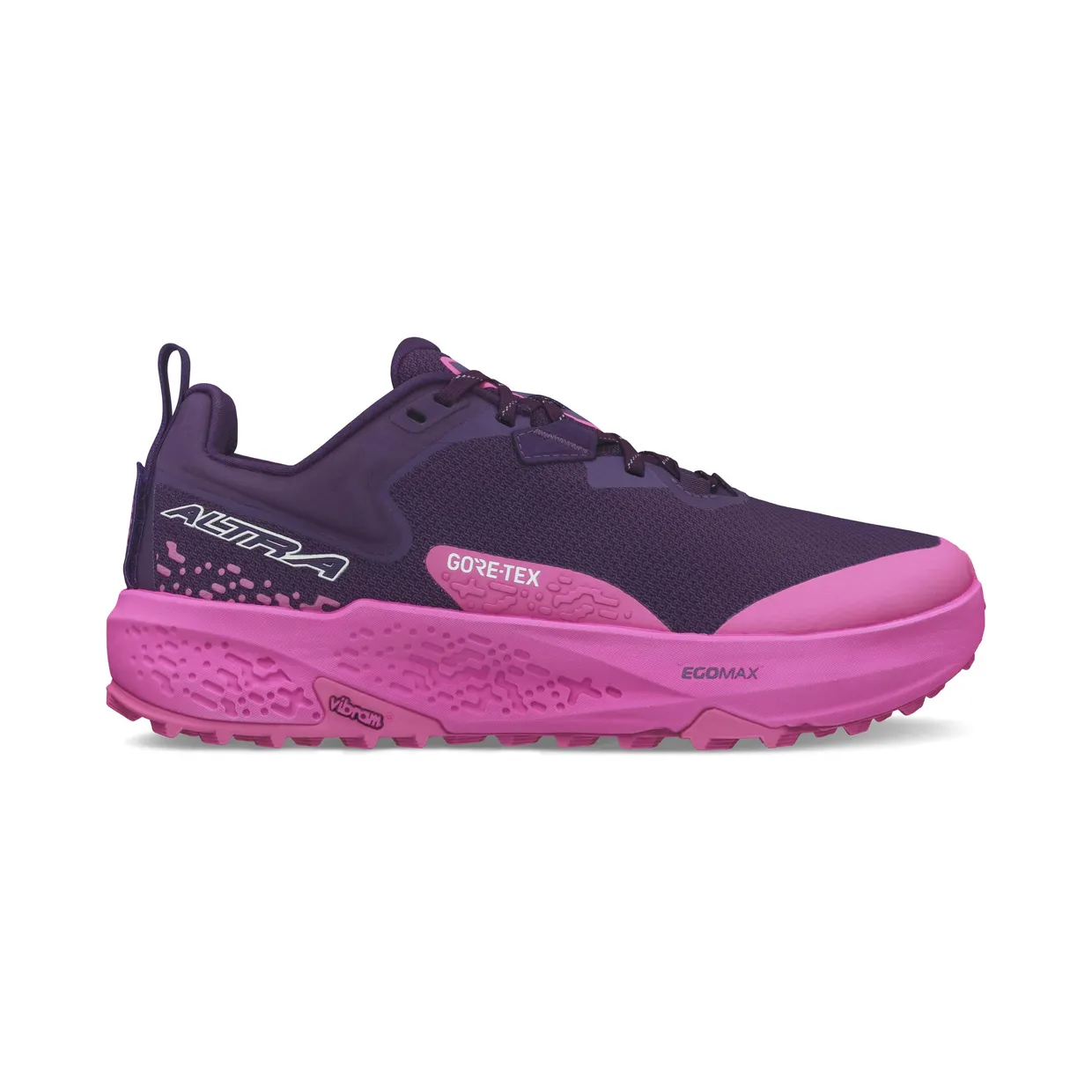 altra-timp AL0A85U4011