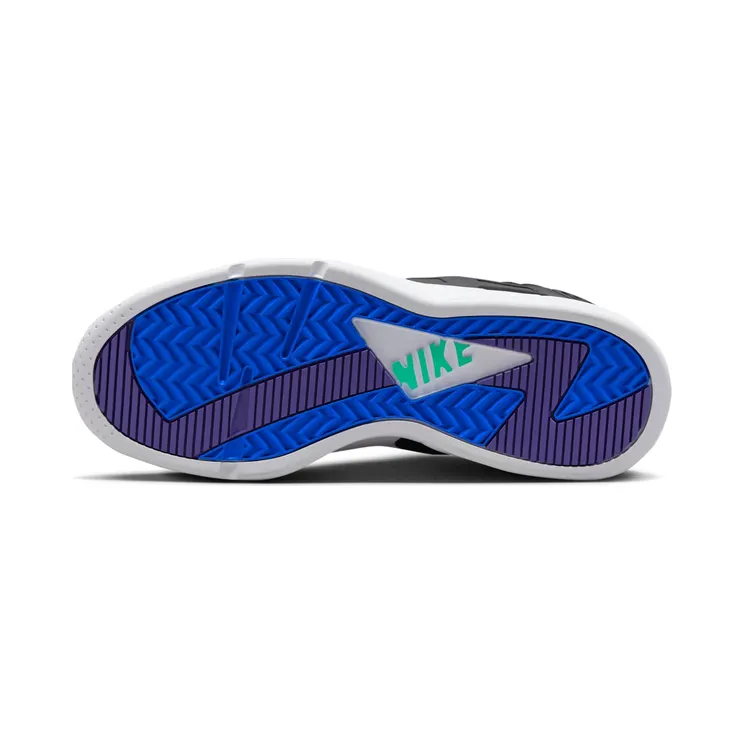 jordan-air-flight FD0183-101