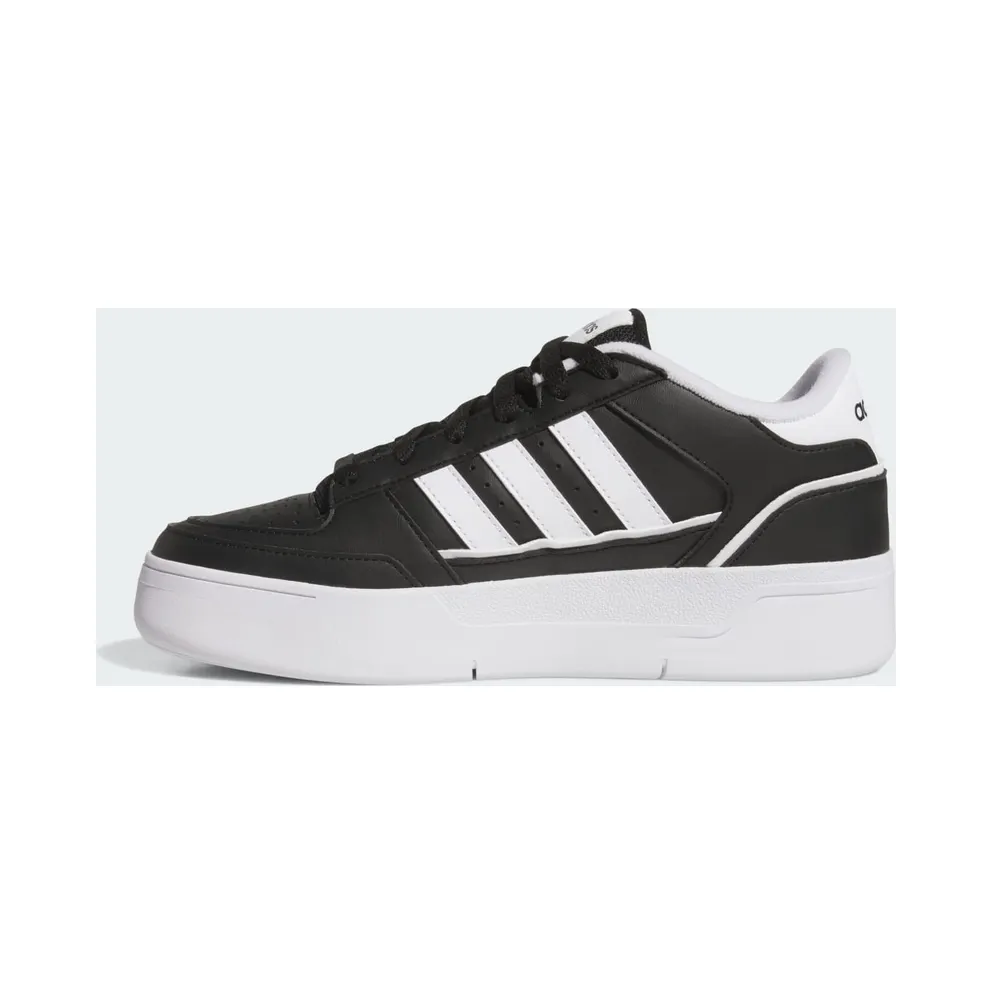 Adidas Turnaround Core Black / Cloud White / Core Black (JR4068)