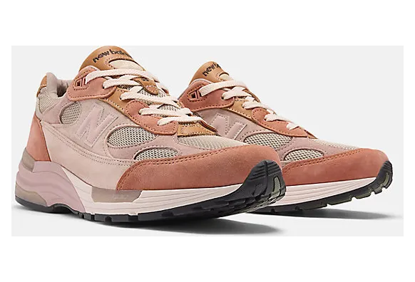 new-balance-fresh U992JG1