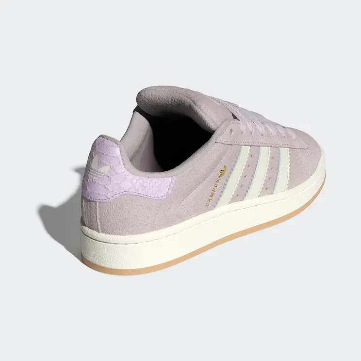 adidas-campus HP3540