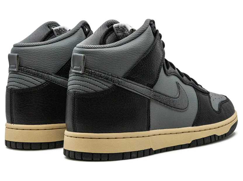 nike-dunk DV7216-001
