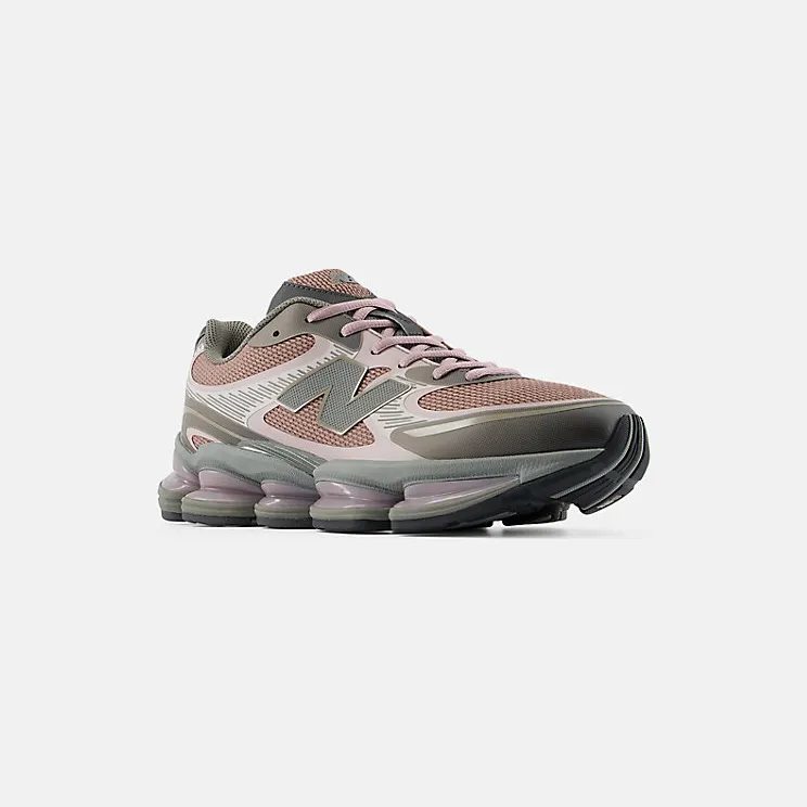 new-balance-2000 U20002T8