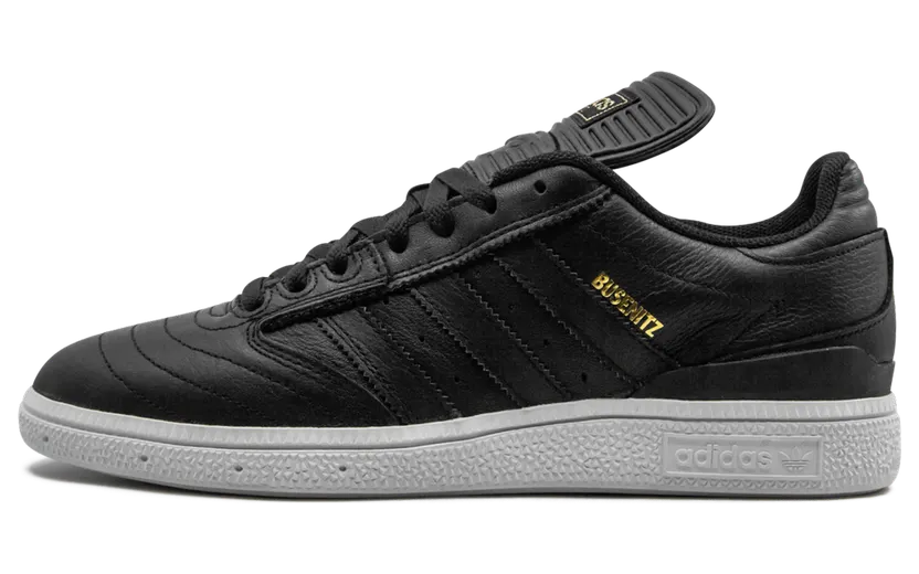 Adidas Busenitz EE6249