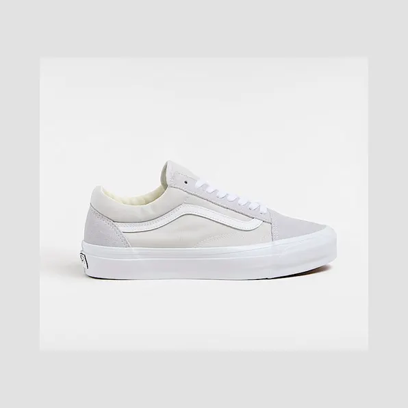 Vans Old Skool 36 LX Premium Lunar Rock (VN000CXT7VF)