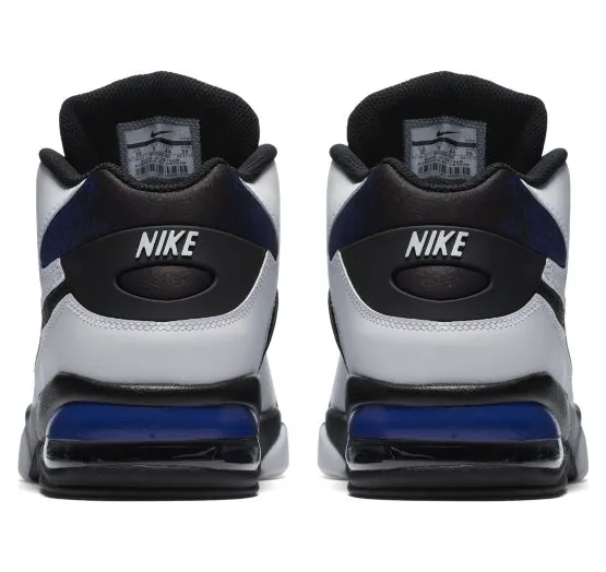 nike-air-force AH5534-100