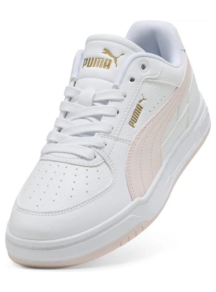 puma-caven 404484_11