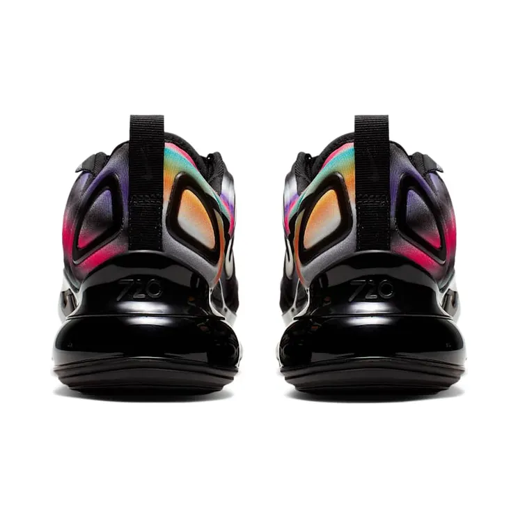 nike-air-max AQ3196-011