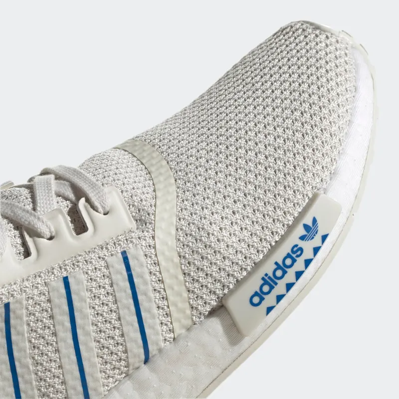 adidas-nmd GX0999