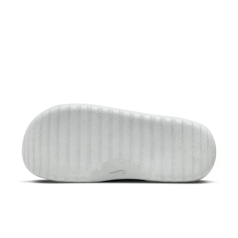 Nike Asuna 2 Next Nature Slides Blue 50% Sustainable Materials (DM8615-400)