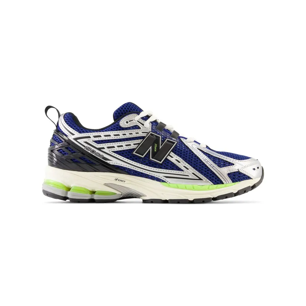 New Balance 1906R “Sprite” (M1906RCE)