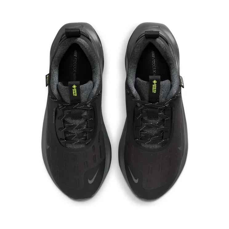 nike-reactx-infinity-run FB2197-002