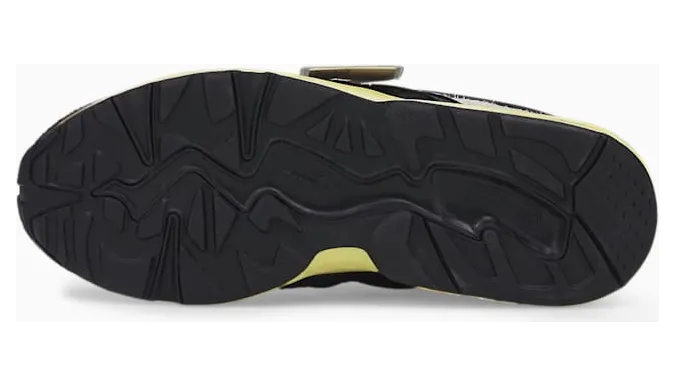 puma-blaze-of-glory 384405-01