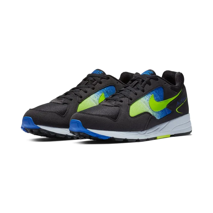 nike-air-skylon-ii AO1551-002
