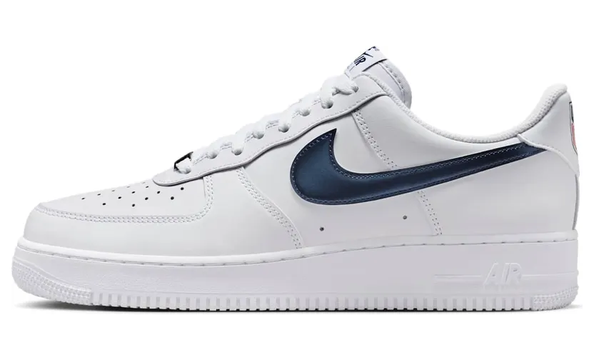 Nike Air Force 1 Low IQ0407-100