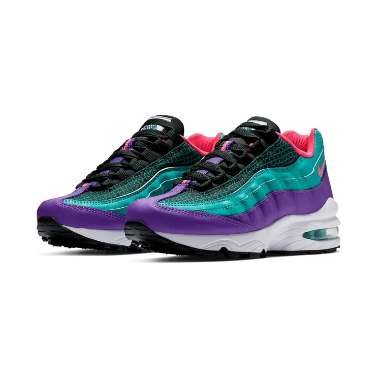 nike-air-max AV2289-300