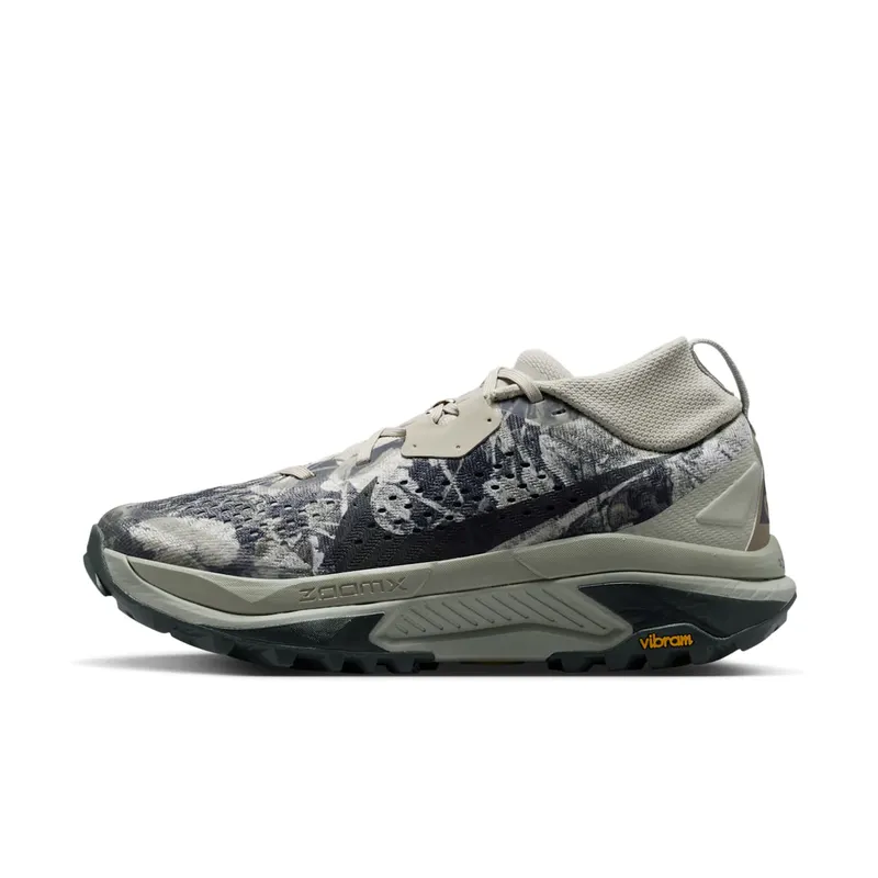 Nike ACG Spruce Fog / Sea Glass / Black / Black Spruce (HV8115-301)