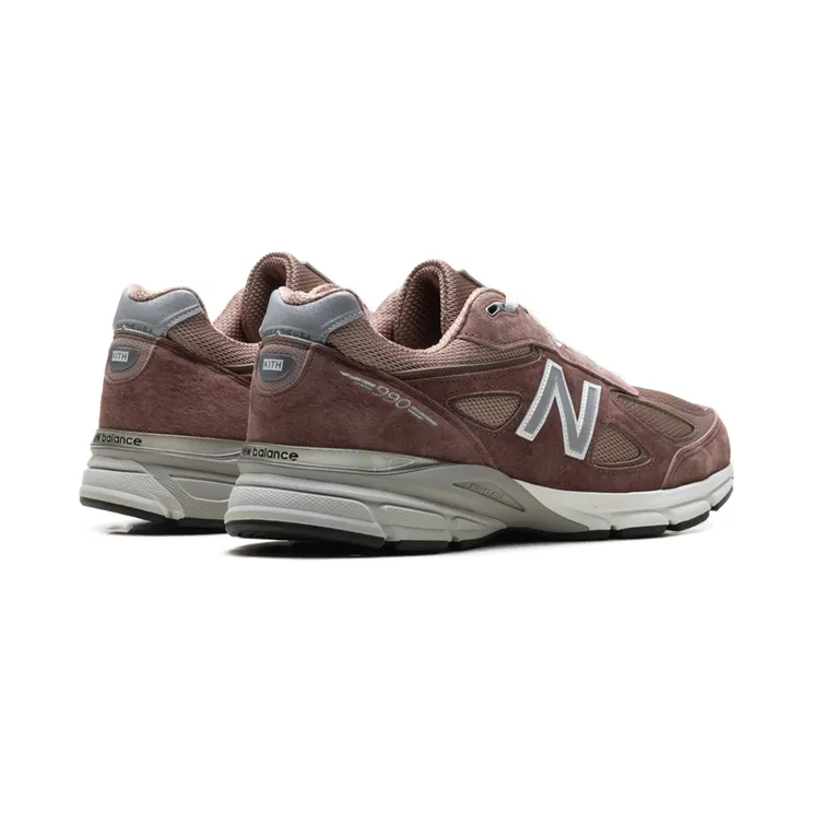 new-balance-990 U990TK4
