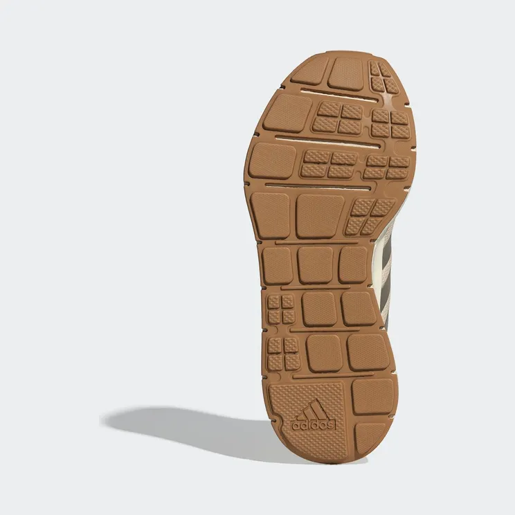 adidas-swift-run JR6894