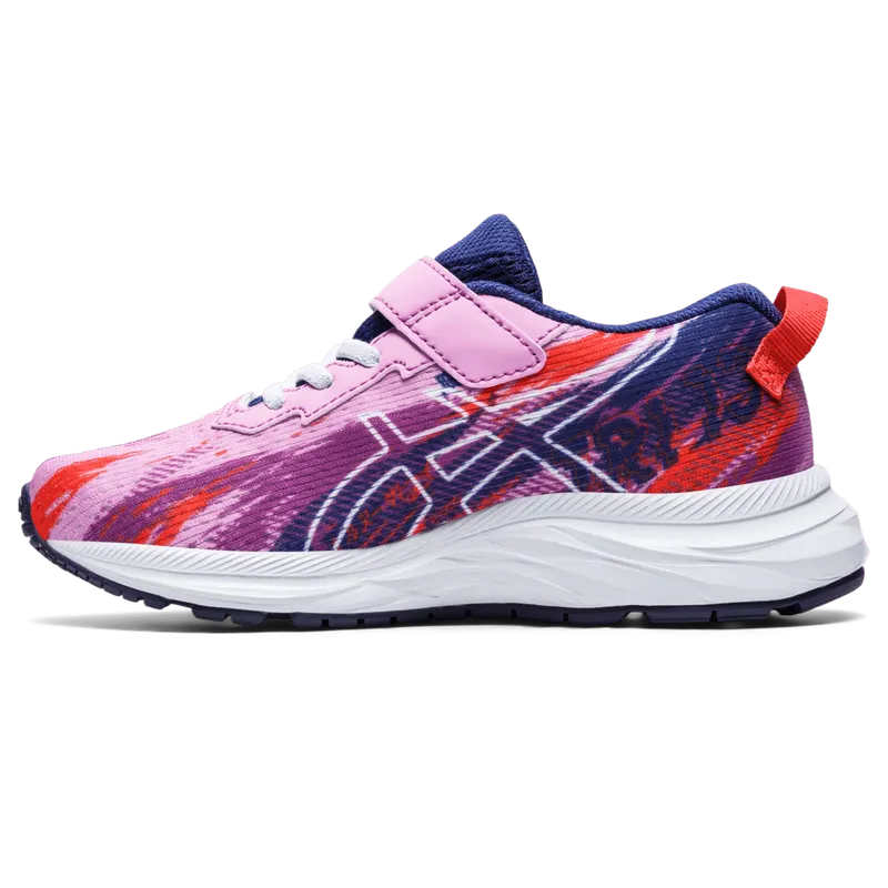 Asics PRE NOOSA TRI™ 13 PS Lavender Glow/Soft Sky (1014A226.704)