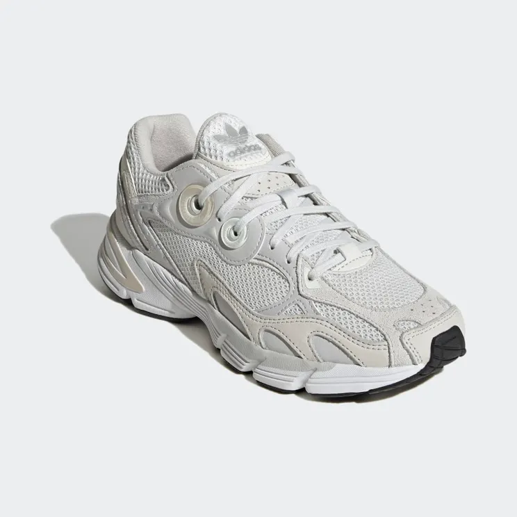 adidas-astir HP9039