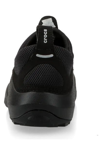crocs-quick-trail 209350-001