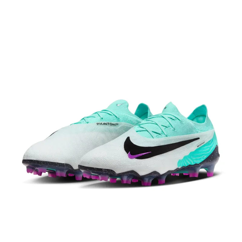 Nike Gripknit Phantom GX Elite FG Peak Ready Pack (DC9968-300)
