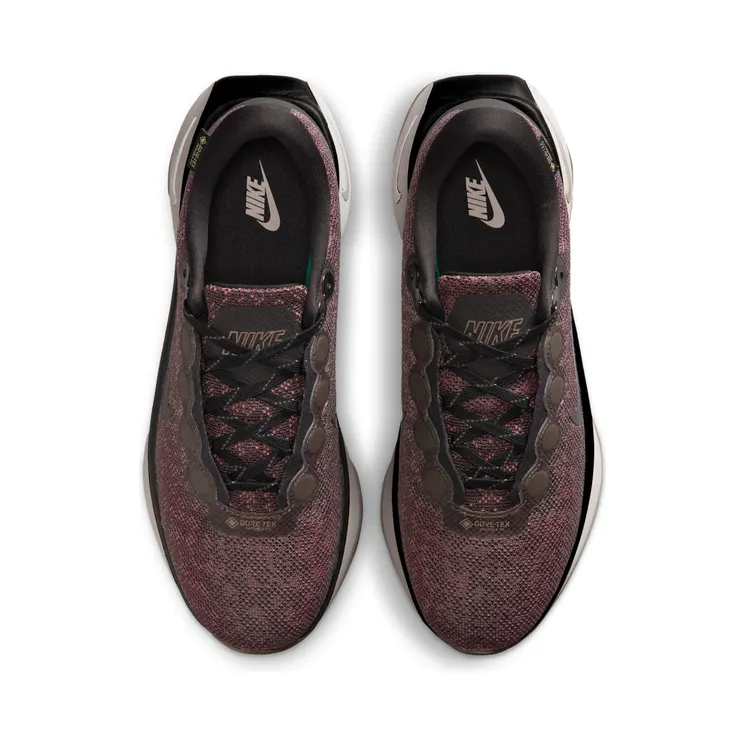nike-motiva HM0355-200