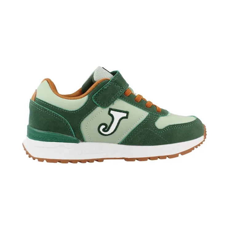 Joma Green (020749)