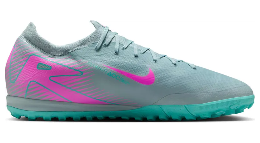 nike-mercurial FQ8687-301