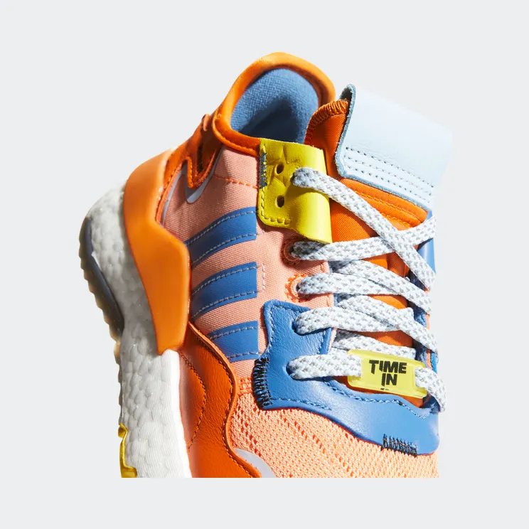 adidas-nite-jogger FY0179