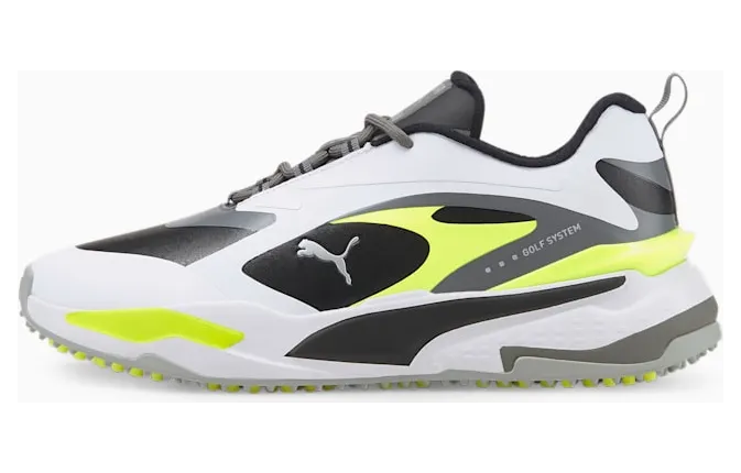 puma-golfschoenen 376357-06