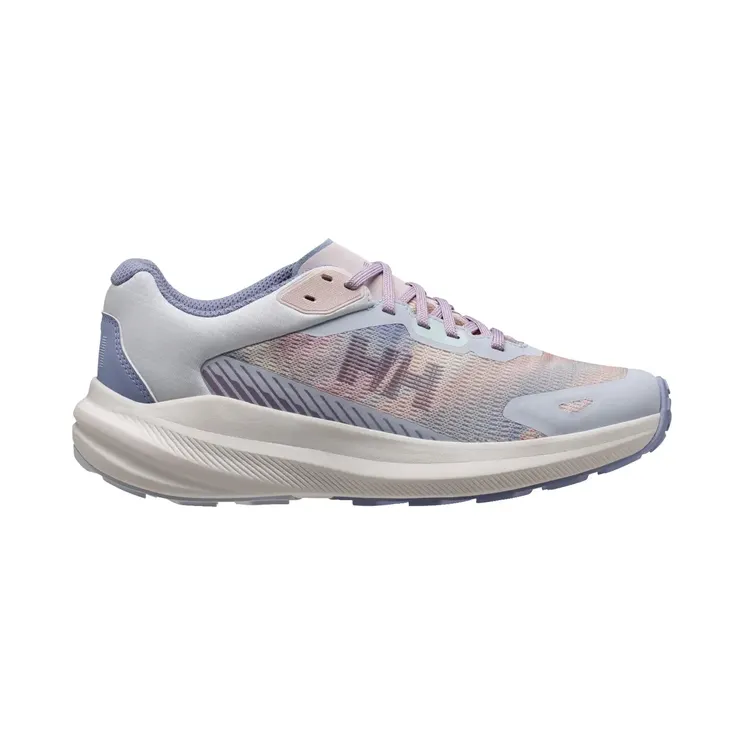 Damesschoenen Helly Hansen Buzzard (12067-500)