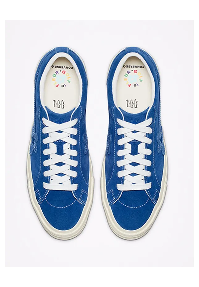 converse-golf-le-fleur 162131C