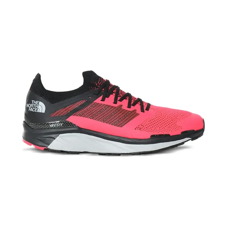 The North Face (NF0A4T3L50T)