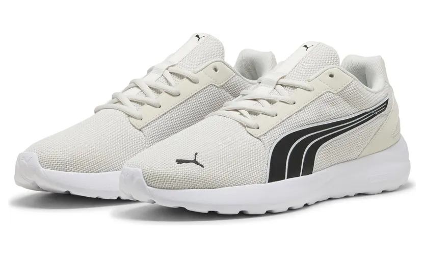 puma-softride 400235_18