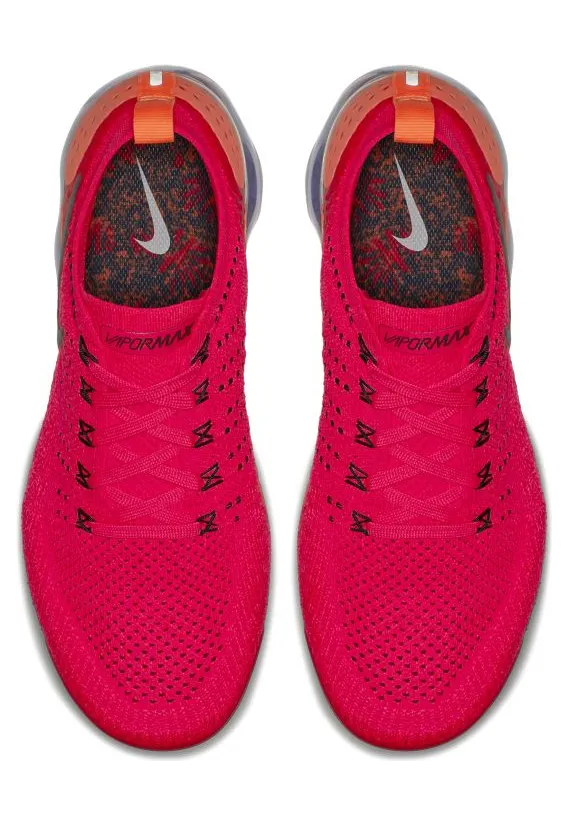 nike-air-vapormax AR5406-600