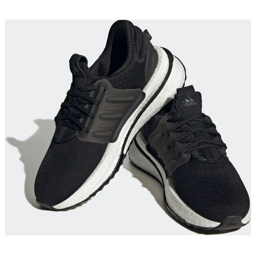 adidas-x-plr ID9442