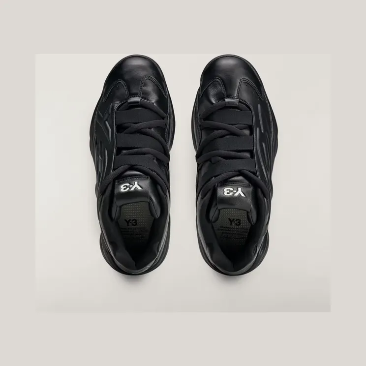 adidas-y-3 KH9944