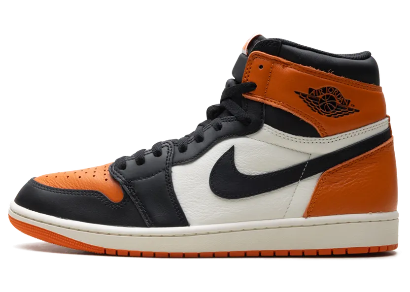 Air Jordan 1 Retro High OG GS “Shattered Backboard” (FD1437-008)