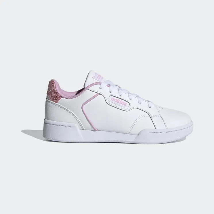 adidas Roguera Cloud White / Cloud White / Clear Lilac (FY7182)