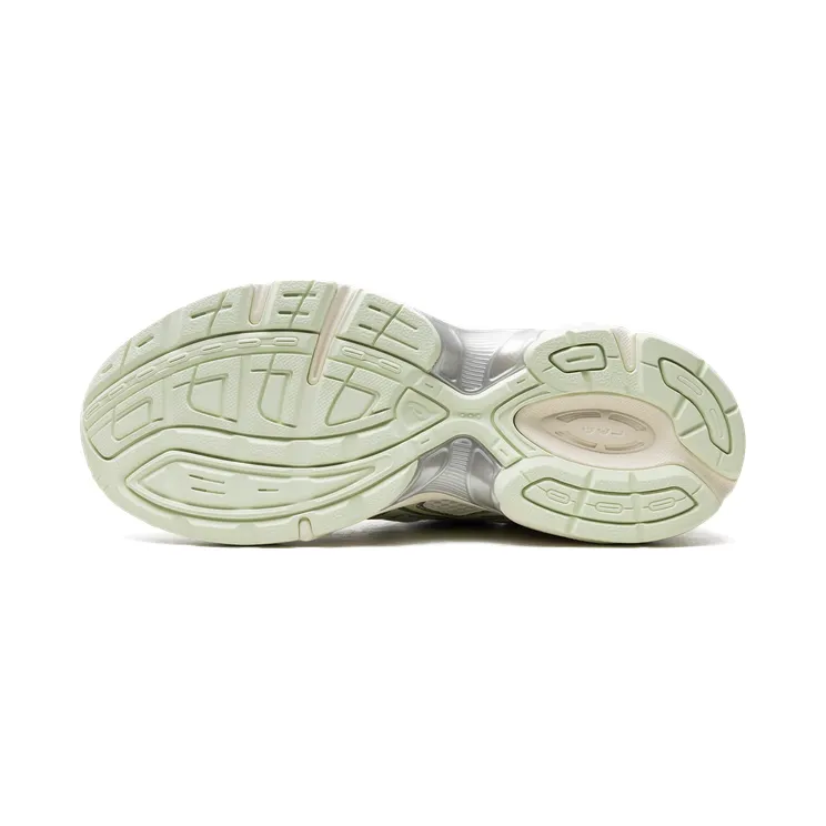 asics-gel-1130 1202A505-101